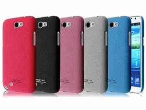 Samsung Note 2 Back Cover Case Price in Pakistan Updated May